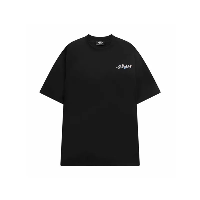 ULTRA QUATTRO T Shirts Unisex-1