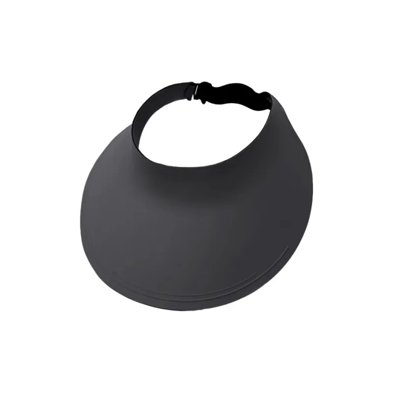 FREE RABBITⅡ Ice Silk Sun Protection Hats Unisex-5