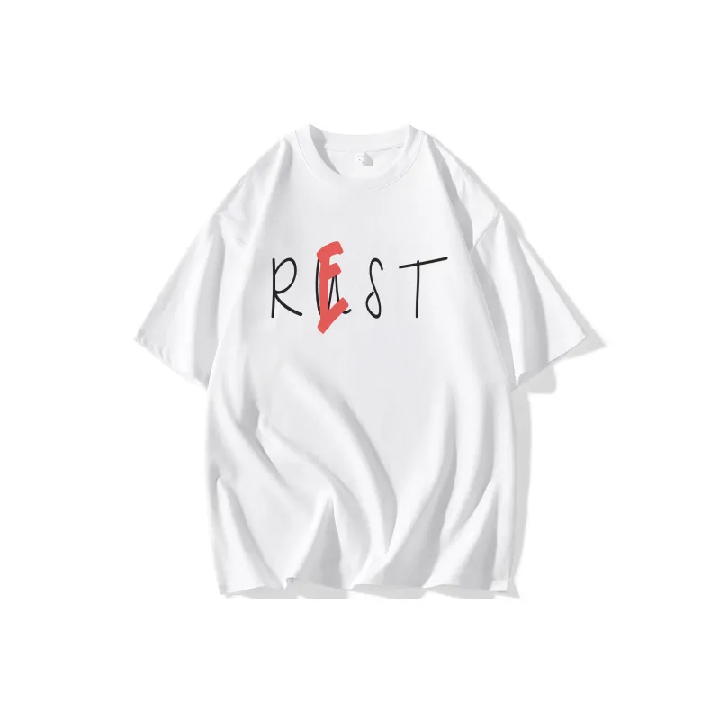 CREAZIONI LA FANTASIA E MOBILE T Shirt Unisex-6