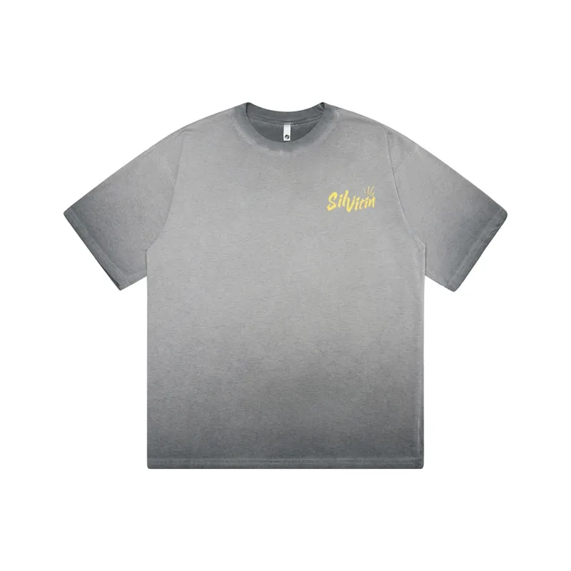 SIL VITIN T Shirts Unisex-7