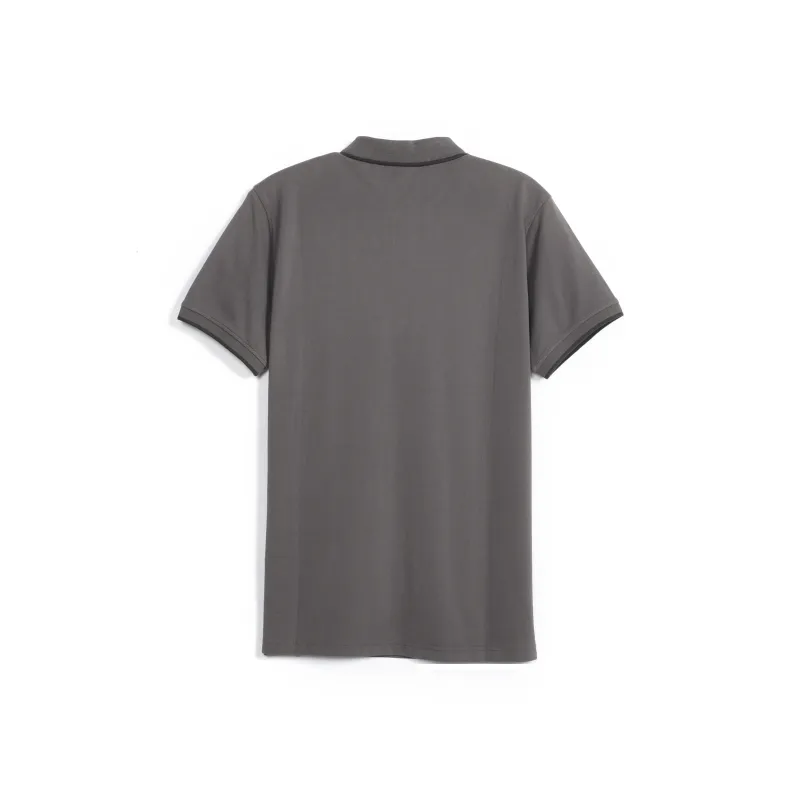 MCS Polo Shirts Men-3