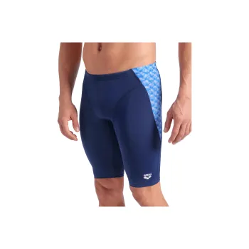 Arena Swimming Shorts Men