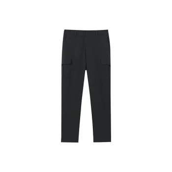 PIONEER CAMP Casual Pants Unisex