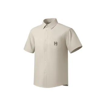 Red bean Shirts Unisex