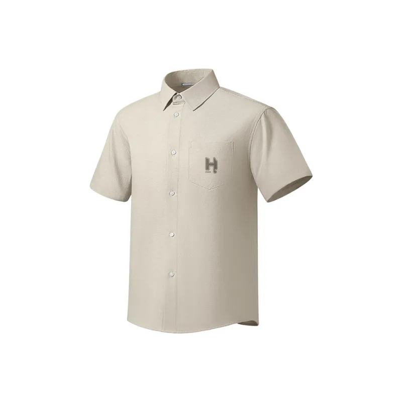 Red bean Shirts Unisex-0