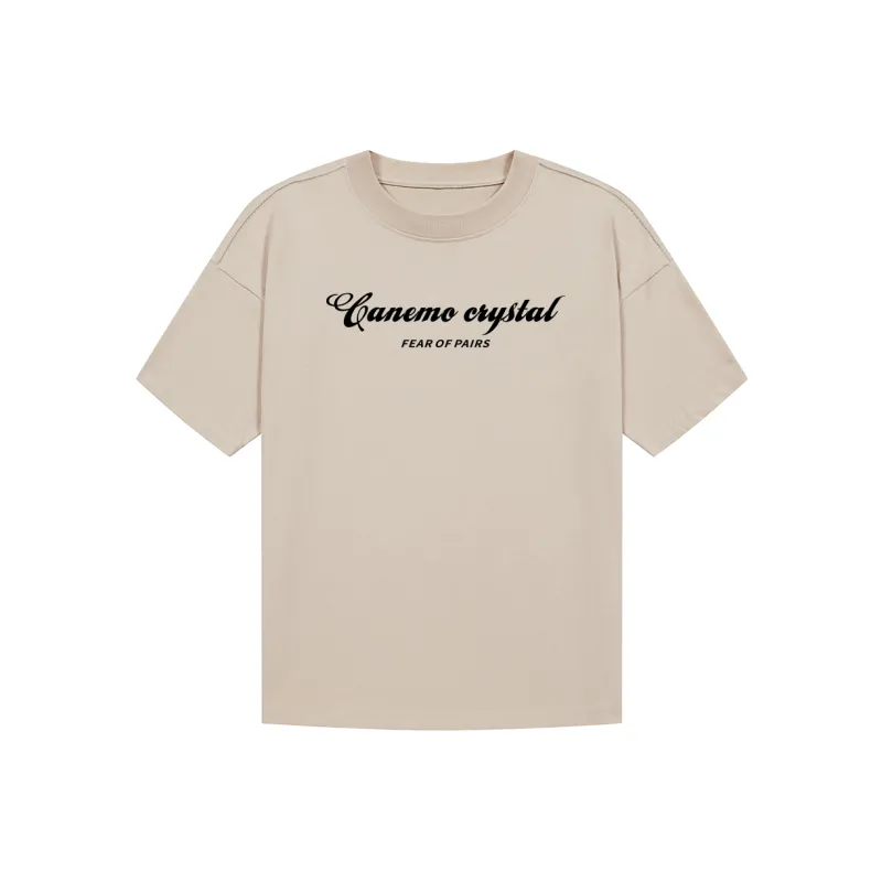 Pilot the camel T Shirts Unisex-21