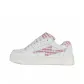 White Pink