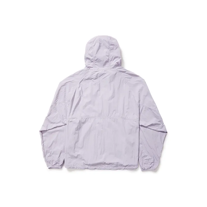 WCBL Super Light, Breathable, Quick Dry, UV Protection, Cooling Sun Protection Clothing Unisex-4