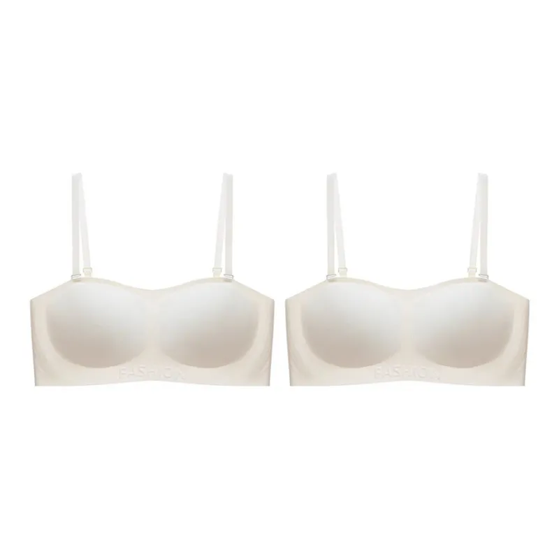 GRACE TOPIC Bra Women's Combo Set-11