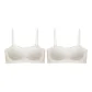 White+White