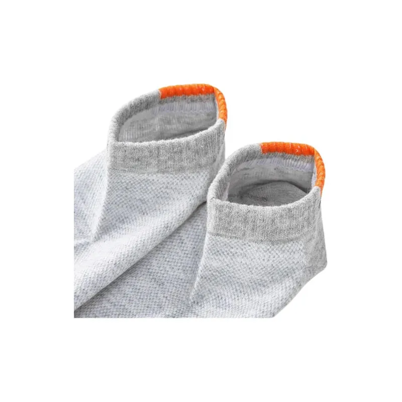 Lanza Men Socks-1