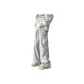 Pearl Gray