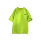 Neon Green