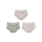 Bean Pink, Highlighter Gray, Starry Sky Skin Tone