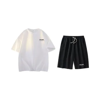 Colorful Creations Casual Sportswear Unisex