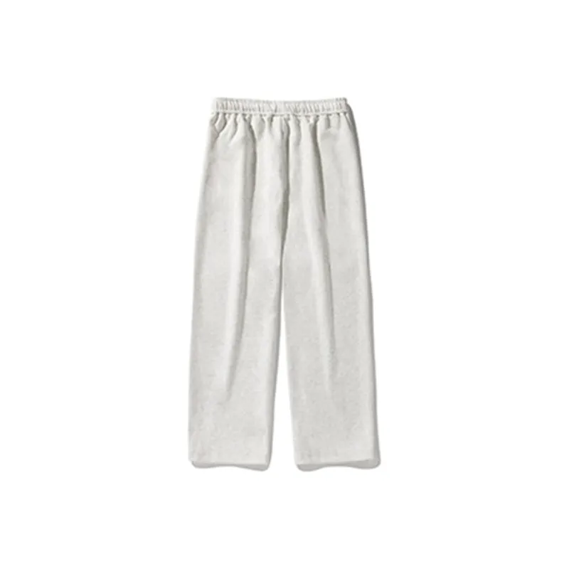 WOSAWE Casual Pants Unisex-1