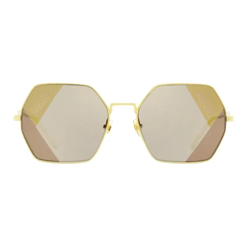 MCM 126 Sunglasses-1