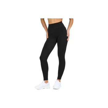 ONER ACTIVE Yoga Pants Women's Black