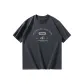 Iron Gray