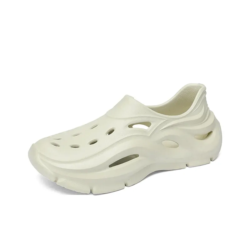 CAOP Clogs Men-10