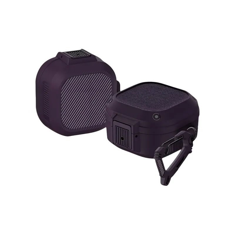Yoobao Headphone Cases-13