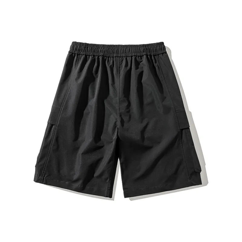 ZMHT Cargo Shorts Men-1
