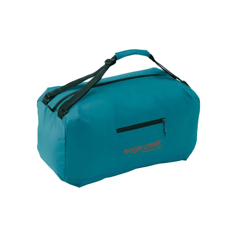EAGLE CREEK Polyester Backpack Handbag Travel Bag Unisex-1