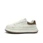 Cocoa Brown[Standard Sports Shoe Size]