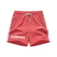 Watermelon Pink