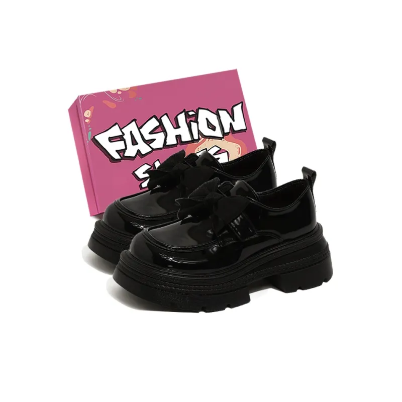 LURAD Casual Single Shoes Women's-12