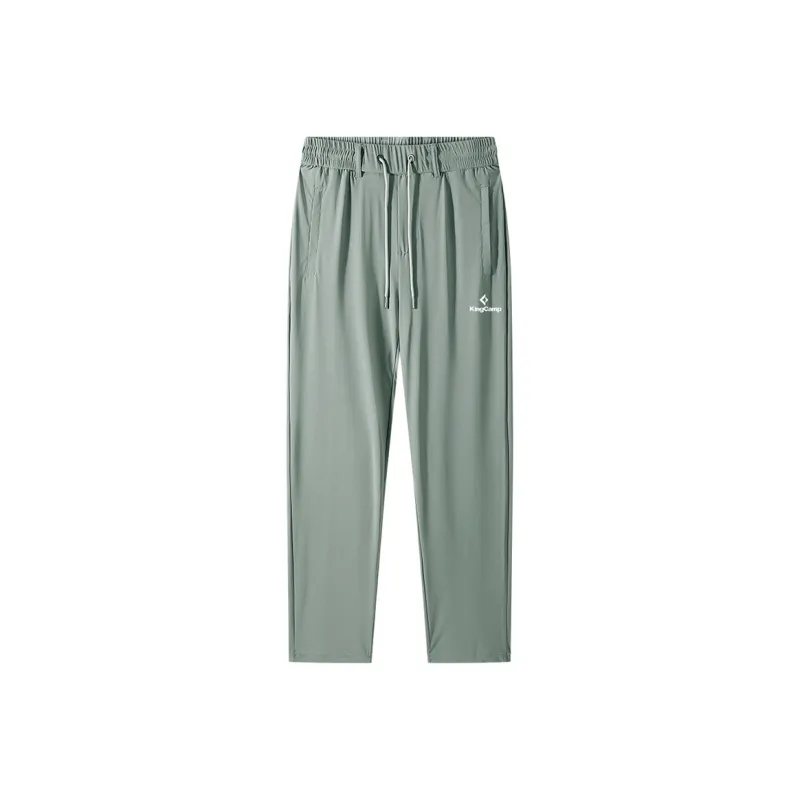 KingCamp Casual Pants Unisex-8