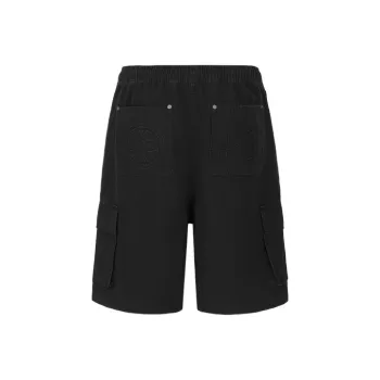 EVISU Casual Shorts Men