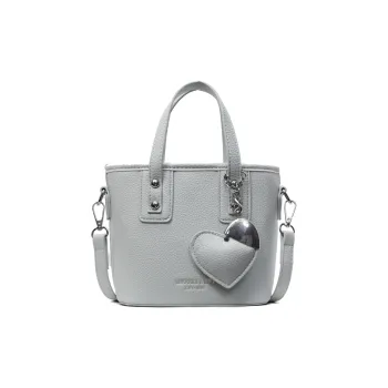 Yalu PU Shoulder Bag, Crossbody Bag, Handbag Women's Multicolor