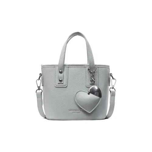 Yalu PU Shoulder Bag, Crossbody Bag, Handbag Women's Multicolor