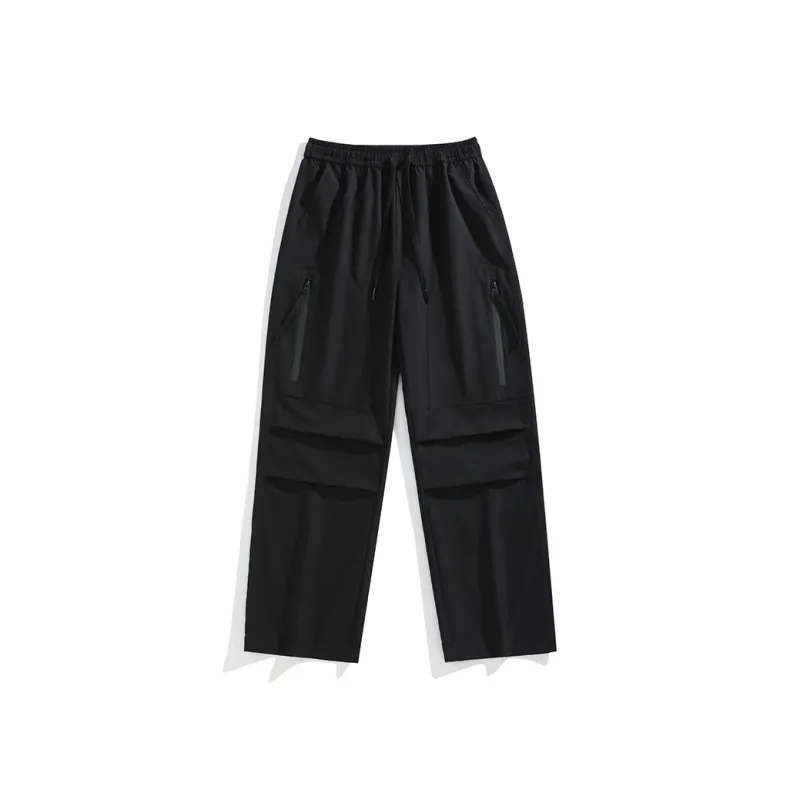 TRMT Cargo Pants Unisex-5