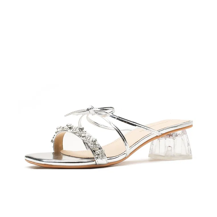 MABEL&CO Slide Slippers Women's-5