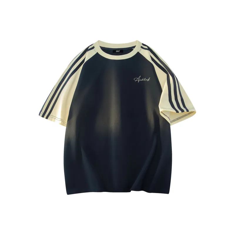 A02 T Shirts Unisex-21