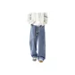 Medium Blue