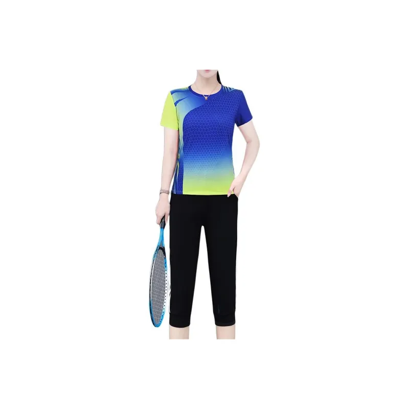 Kele Coco Fitness Sets Women's-18