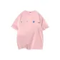 Pink[100% cotton Heavyweight]