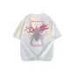 White Heather Gray