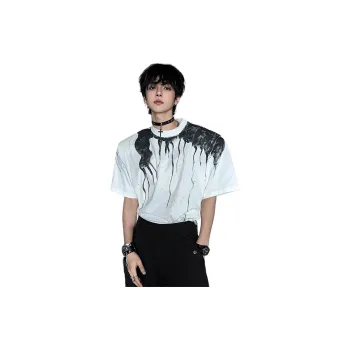 NOAHGIGI T Shirts Unisex