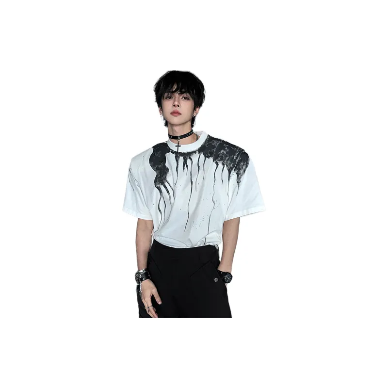 NOAHGIGI T Shirts Unisex-0