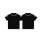 Black-2 Pack