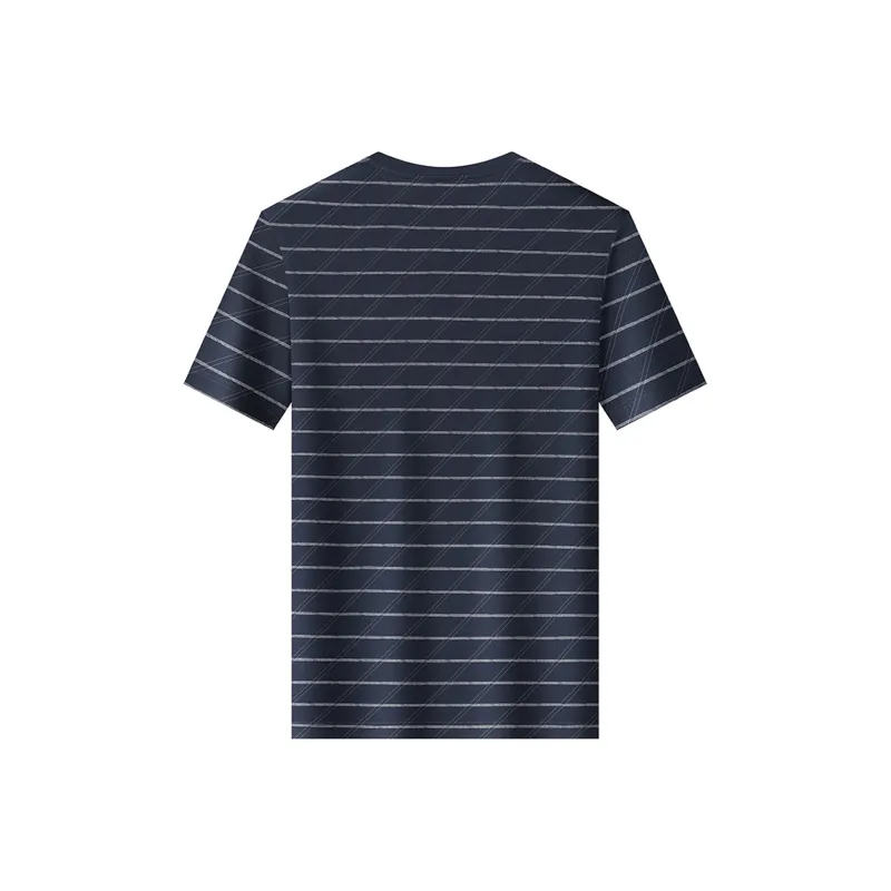 PIERRE CARDIN T Shirts Men-4