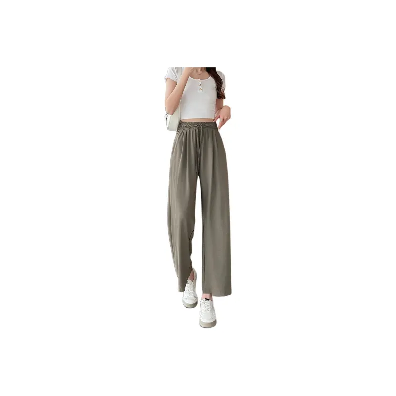 ORIGIN Casual Pants Women's-29
