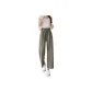 Light Khaki (Ankle-Length Pants)