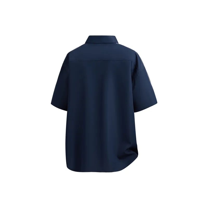 GDRX Shirts Unisex-10