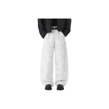 FOREVER 21 Jeans Unisex