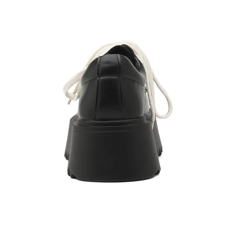 Lanza Men's Casual Shoes Men Low Top-3